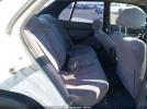 Toyota Camry Image 9