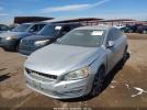 Volvo S60 Image 4