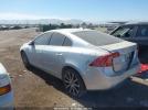 Volvo S60 Image 2