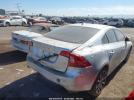 Volvo S60 Image 6