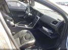 Volvo S60 Image 9