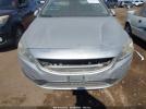 Volvo S60 Image 3