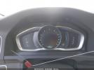 Volvo S60 Image 10