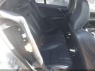 Volvo S60 Image 8