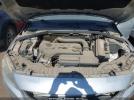 Volvo S60 Image 11