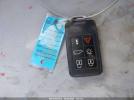 Volvo S60 Image 7