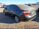 Toyota Corolla Le Image 3