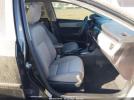Toyota Corolla Le Image 15