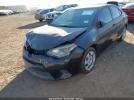 Toyota Corolla Le Image 11