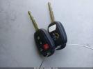 Toyota Corolla Le Image 14