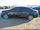 Toyota Corolla Le Image 13