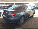 Toyota Corolla Le Image 10