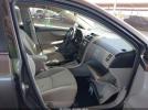 Toyota Corolla Le Image 5