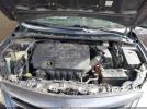 Toyota Corolla Le Image 13