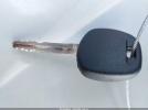 Toyota Corolla Le Image 12