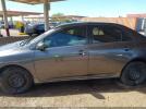 Toyota Corolla Le Image 14