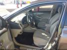 Toyota Corolla Le Image 17