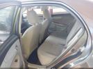 Toyota Corolla Le Image 18