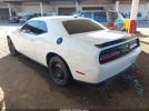 Dodge Challenger Sxt Image 3