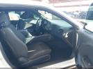 Dodge Challenger Sxt Image 4