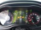 Dodge Challenger Sxt Image 7