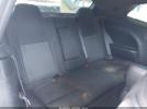 Dodge Challenger Sxt Image 8