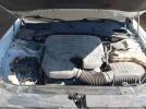 Dodge Challenger Sxt Image 12