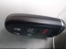 Dodge Challenger Sxt Image 10