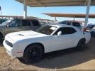 Dodge Challenger Sxt Image 13