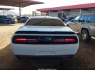 Dodge Challenger Sxt Image 11