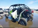 Polaris RZR Turbo R 4 Ultimate Image 5