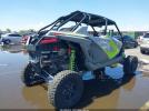 Polaris RZR Turbo R 4 Ultimate Image 4