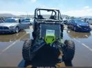 Polaris RZR Turbo R 4 Ultimate Image 9