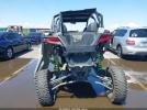 Polaris RZR Turbo R 4 Ultimate Image 7