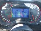 Polaris RZR Turbo R 4 Ultimate Image 3