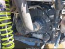 Polaris RZR Turbo R 4 Ultimate Image 2