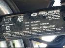 Polaris RZR Turbo R 4 Ultimate Image 6