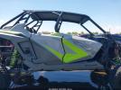 Polaris RZR Turbo R 4 Ultimate Image 11