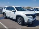 Honda Pilot Ex-l Image 1