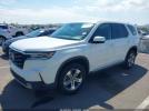 Honda Pilot Ex-l Image 9