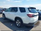 Honda Pilot Ex-l Image 3