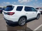 Honda Pilot Ex-l Image 6