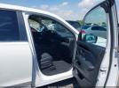 Honda Pilot Ex-l Image 7