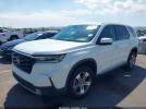 Honda Pilot Ex-l Image 4