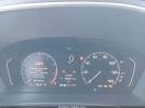 Honda Pilot Ex-l Image 16