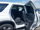 Honda Pilot Ex-l Image 5
