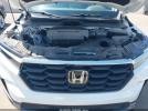 Honda Pilot Ex-l Image 12