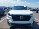 Honda Pilot Ex-l Image 13