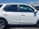 Honda Pilot Ex-l Image 11