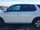 Honda Pilot Ex-l Image 2